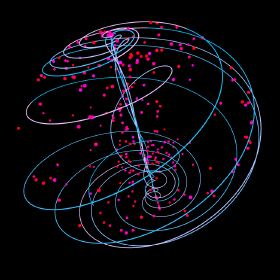 Automated building repo for AUR packages. (Part of @chaotic-cx) - Chaotic-AUR