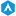 インストールガイド - ArchWiki favicon