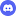 Discord - Group Chat That’s All Fun & Games favicon