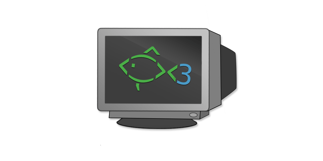 The user-friendly command line shell. Contribute to fish-shell/fish-shell development by creating an account on GitHub.